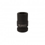 GARWIN PRO Головка торцевая, 6-гранная, ударная 1/2", 15 мм