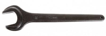 GARWIN PRO Ключ рожковый, прямой, односторонний, 21 мм