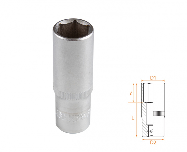 zrl2o42p4bu49ybne78xue97p1s9p2rf