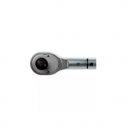 GARWIN PRO Динамометрический ключ с приводным квадратом 3/4", 150-800 Нм