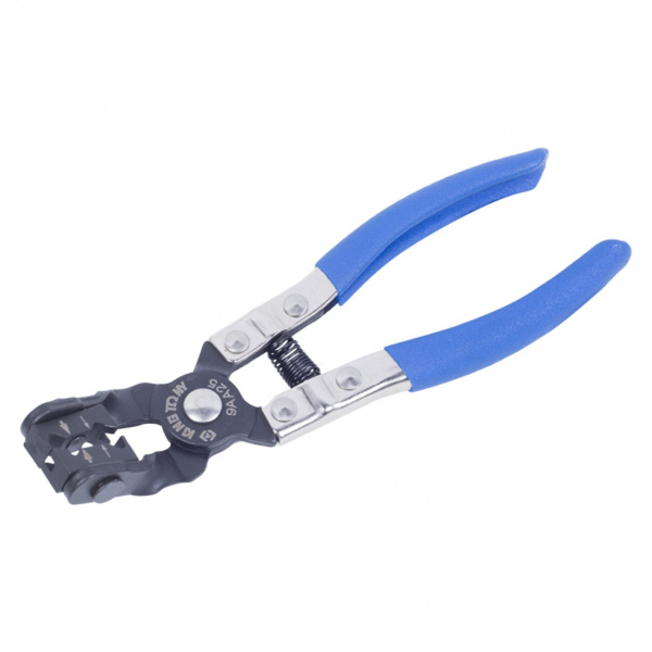 qxp21cd80c2ray3fd9co8t04204ka3v3