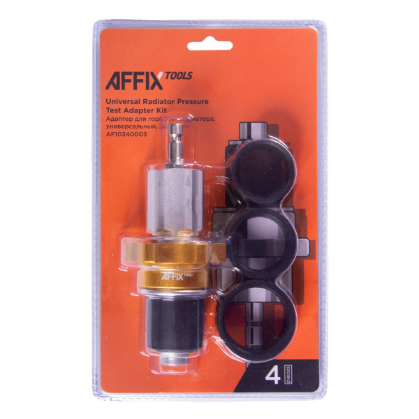 AF10340003_2
