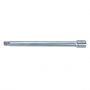 GARWIN Удлинитель 1/2" 250 мм.