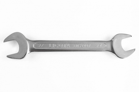 Licota Ключ рожковый 10x12мм