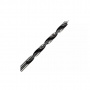 RUNTEC Сверло по дереву HRC45 4 x 93 мм 1/4" HEX - E (6.35 мм)