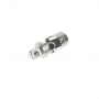 JTC Кардан 3/8"
