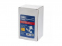 SpecX Приспособление для притирки клапанов (под шуруповерт)