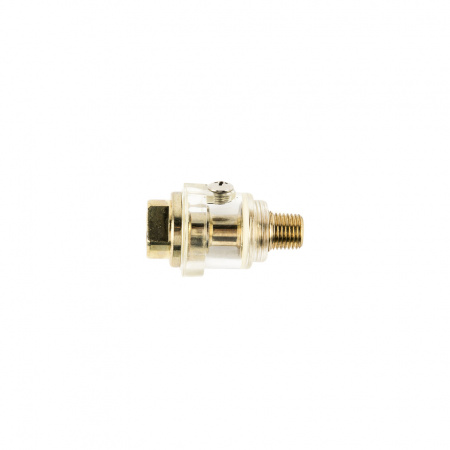 GARWIN PRO Лубрикатор линейный 1/4"