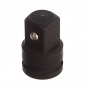 Hans Ударный переходник 1/2"(F) х 3/4"(M)