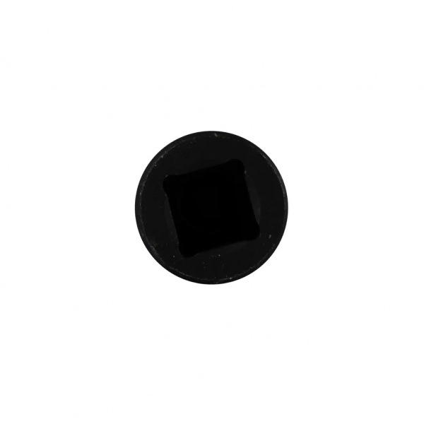 AG3010L_2