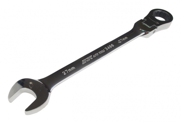 JTC-3496_1