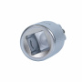 GARWIN Удлинитель 1/2" 50 мм с шаром