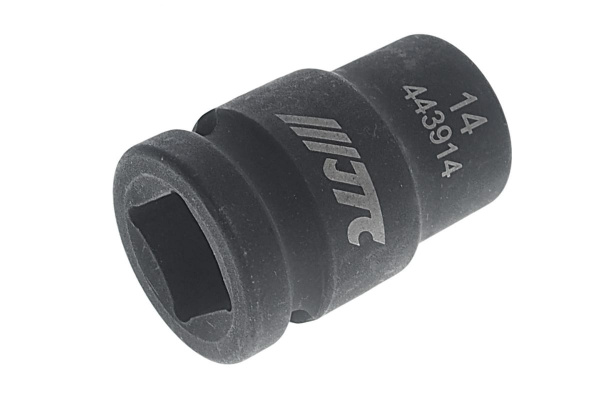 JTC-443914_1