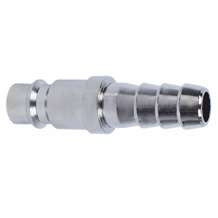 МАСТАК Штуцер быстросъемный M>10 мм
