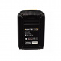 RUNTEC PRO Батарея аккумуляторная Li-Ion, 20 В, 2 Ач