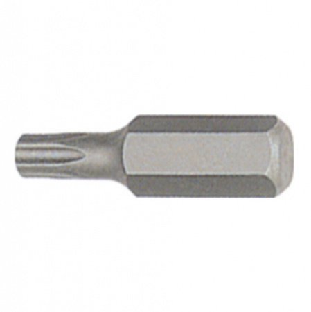 GARWIN Бита 5/16" torx T40 30 мм