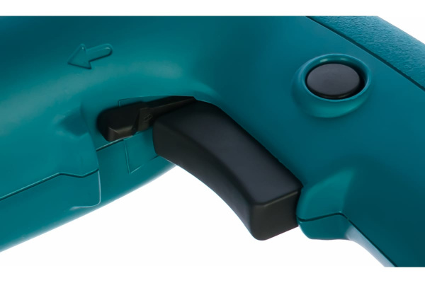 6408_3
