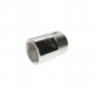 JTC Головка торцевая 3/4" 26 мм L=50 мм 