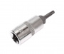 JTC Бита-головка 1/4" TORX T9х37мм 