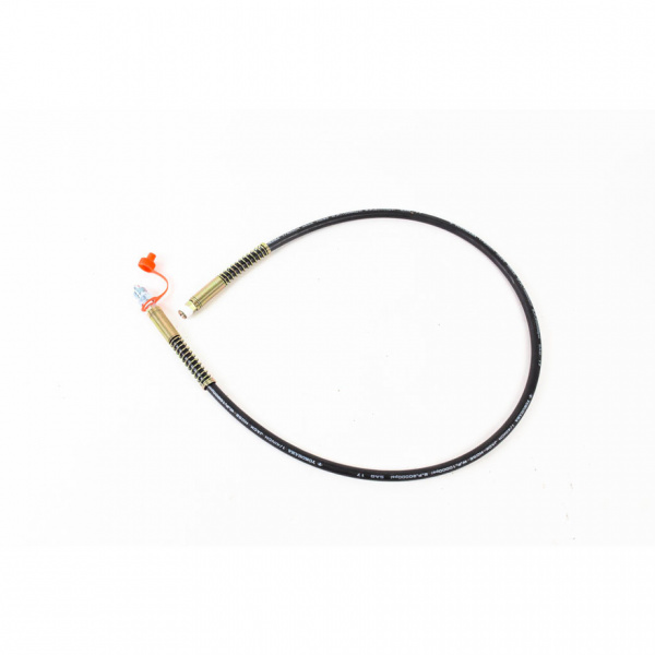 ATS-4052S2-2_1