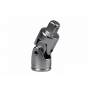 СЕРВИС КЛЮЧ Кардан 1/4", длина 36 мм