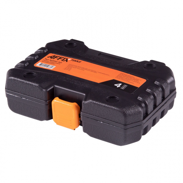 AF10900004C_3