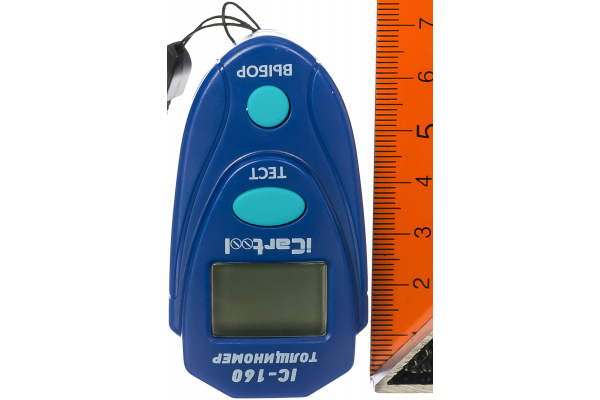 IC-160_2
