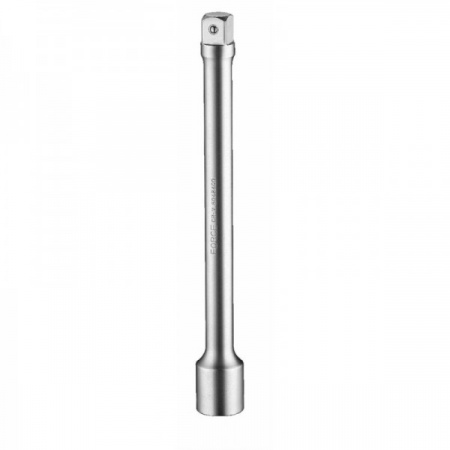 FORCE Удлинитель 3/4"DR L=400 мм