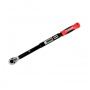 Licota Динамометрический ключ электронный 1/2" 20-200 Нм