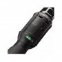 RUNTEC PRO Гайковерт угловой аккумуляторный удлинённый (трещотка) 3/8", 16В, 2*2Ач, 85Нм