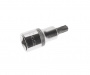 JTC Бита-головка 1/2" TORX T45х55мм 
