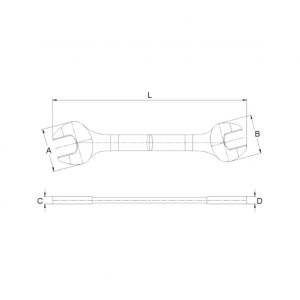 3dbc8b45-55d1-4991-9d03-c0f0e020612a-w768p