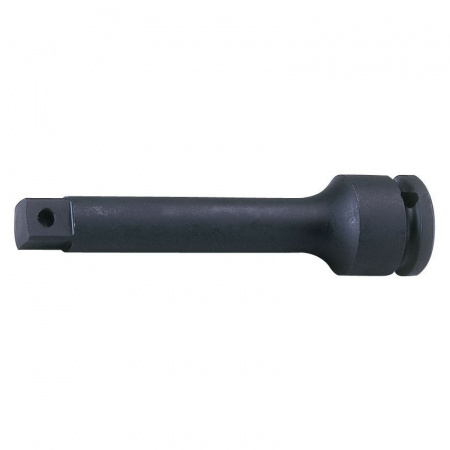 KING TONY Удлинитель ударный 1/2", 75 мм 4260-03