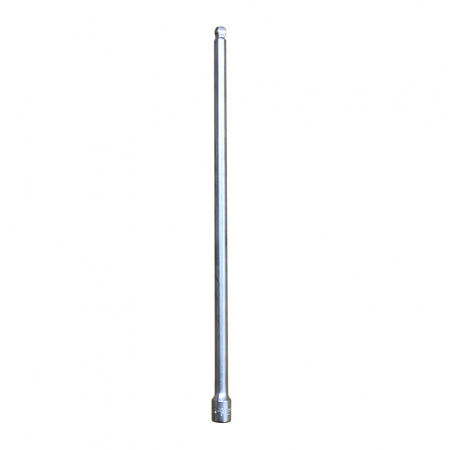 GARWIN Удлинитель 1/4" 250 мм с шаром