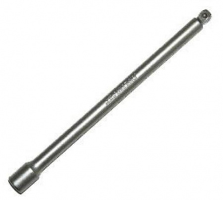 JONNESWAY Удлинитель с шаром 1/4"DR, 150 мм