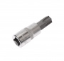 JTC Бита-головка 1/4" TORX T45х37мм 