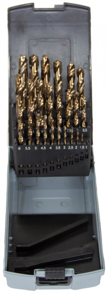 GM-BS25C_s-17