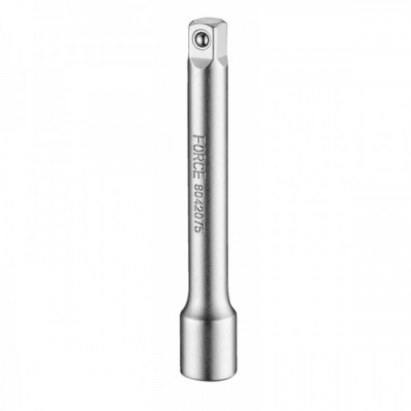 FORCE Удлинитель 1/4"DR L=250 мм