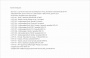 AFFIX Устройство для заправки масла в АКПП, 7,5 л, ручное, комплект заправочных адаптеров