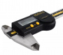 ASIMETO Штангенциркуль цифровой IP67 SYLVAC SYSTEM 0,01 мм, 0-200 мм