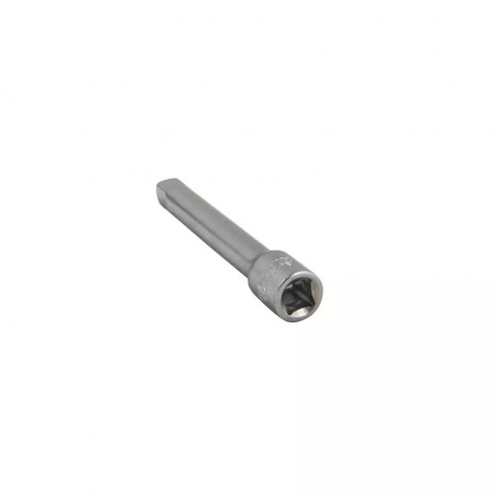 GARWIN PRO Удлинитель 1/4" 75 мм