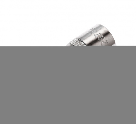 JTC Бита-головка 1/4" TORX T9х37мм 