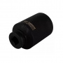 GARWIN PRO Головка торцевая ударная глубокая, 1/2", 6-гранная, 36 мм