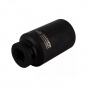 GARWIN PRO Головка торцевая ударная глубокая, 1/2", 6-гранная, 32 мм