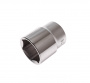 JTC Головка торцевая 1/2" 24мм L=38мм 