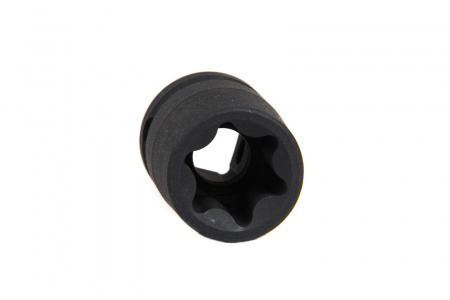 Licota Головка ударная 1/2" Е-профиль Е20