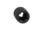 Licota Головка ударная 1/2" Е-профиль Е20
