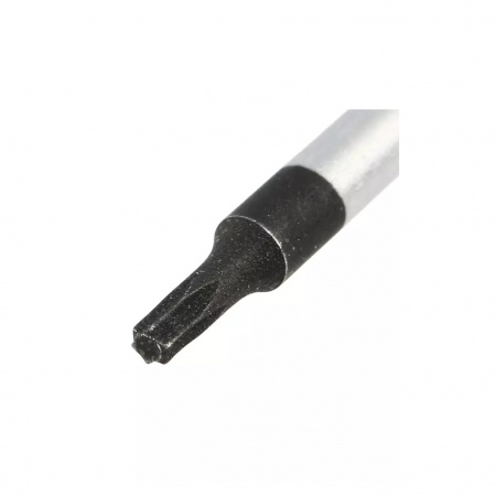 GARWIN PRO Отвертка профессиональная Torx T8, 75 мм