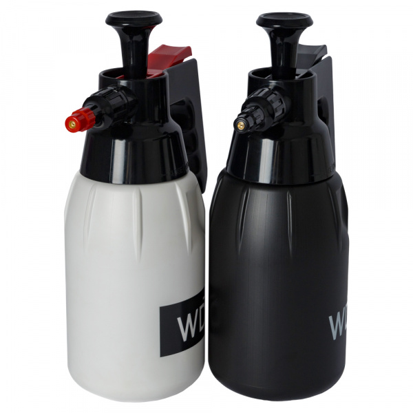 wdk-913-7