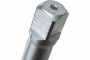 ROCKFORCE Удлинитель 3/4"DR, длина общая 200 мм